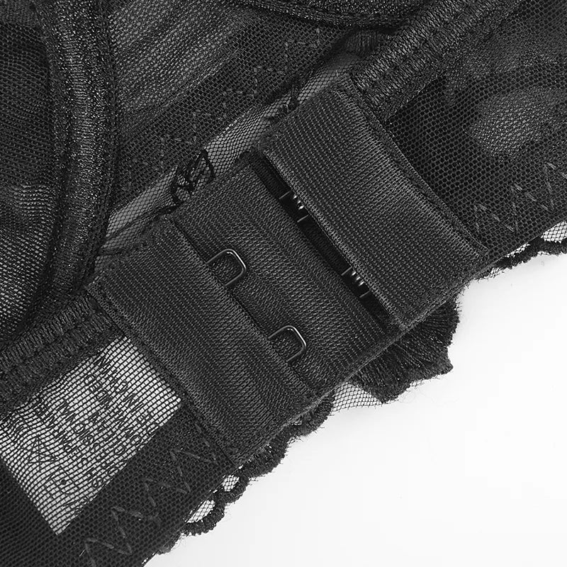 SL288 Model
