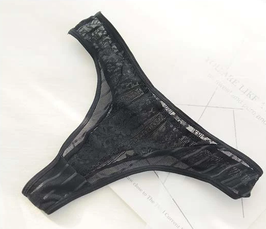 Loretta Lace Corset Ensemble