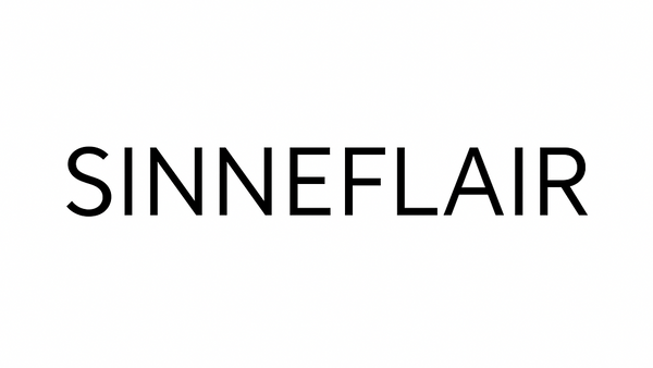SinneFlair