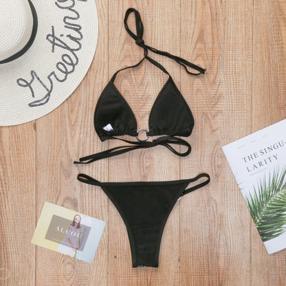 Monaco Swim Set