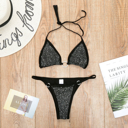 Monaco Swim Set