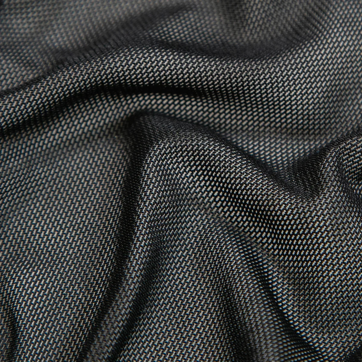 BS226 Model