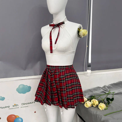 COS704 Model