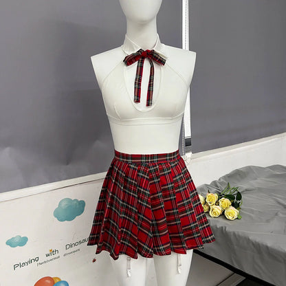 COS704 Model